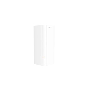WiFi Mesh-система Tenda MX12 (MX12-KIT-1)